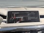 BMW X5 M50d | Panoramadak | 360* Camera | TV Schermen | Harmon Kardon | Elektrischte Trekhaak |