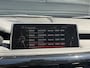 BMW X5 M50d | Panoramadak | 360* Camera | TV Schermen | Harmon Kardon | Elektrischte Trekhaak |