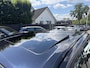 BMW X5 M50d | Panoramadak | 360* Camera | TV Schermen | Harmon Kardon | Elektrischte Trekhaak |