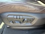 BMW X5 M50d | Panoramadak | 360* Camera | TV Schermen | Harmon Kardon | Elektrischte Trekhaak |