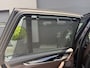BMW X5 M50d | Panoramadak | 360* Camera | TV Schermen | Harmon Kardon | Elektrischte Trekhaak |