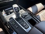 BMW X5 M50d | Panoramadak | 360* Camera | TV Schermen | Harmon Kardon | Elektrischte Trekhaak |