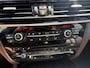 BMW X5 M50d | Panoramadak | 360* Camera | TV Schermen | Harmon Kardon | Elektrischte Trekhaak |