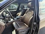 BMW X5 M50d | Panoramadak | 360* Camera | TV Schermen | Harmon Kardon | Elektrischte Trekhaak |