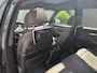 BMW X5 M50d | Panoramadak | 360* Camera | TV Schermen | Harmon Kardon | Elektrischte Trekhaak |
