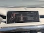 BMW X5 M50d | Panoramadak | 360* Camera | TV Schermen | Harmon Kardon | Elektrischte Trekhaak |