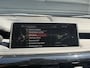 BMW X5 M50d | Panoramadak | 360* Camera | TV Schermen | Harmon Kardon | Elektrischte Trekhaak |