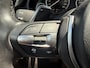 BMW X5 M50d | Panoramadak | 360* Camera | TV Schermen | Harmon Kardon | Elektrischte Trekhaak |