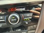 BMW X5 M50d | Panoramadak | 360* Camera | TV Schermen | Harmon Kardon | Elektrischte Trekhaak |