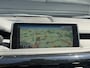 BMW X5 M50d | Panoramadak | 360* Camera | TV Schermen | Harmon Kardon | Elektrischte Trekhaak |