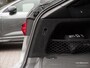 Audi A6 Avant 55 TFSI e quattro S-Line Pano 360 Trekhaak Koeling Sfeer Parfum BTW