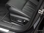 Audi A6 Avant 55 TFSI e quattro S-Line Pano 360 Trekhaak Koeling Sfeer Parfum BTW
