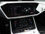 Audi A6 Avant 55 TFSI e quattro S-Line Pano 360 Trekhaak Koeling Sfeer Parfum BTW