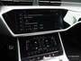 Audi A6 Avant 55 TFSI e quattro S-Line Pano 360 Trekhaak Koeling Sfeer Parfum BTW