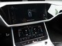Audi A6 Avant 55 TFSI e quattro S-Line Pano 360 Trekhaak Koeling Sfeer Parfum BTW