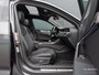 Audi A6 Avant 55 TFSI e quattro S-Line Pano 360 Trekhaak Koeling Sfeer Parfum BTW