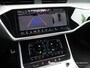 Audi A6 Avant 55 TFSI e quattro S-Line Pano 360 Trekhaak Koeling Sfeer Parfum BTW