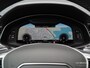 Audi A6 Avant 55 TFSI e quattro S-Line Pano 360 Trekhaak Koeling Sfeer Parfum BTW