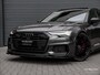 Audi A6 Avant 55 TFSI e quattro S-Line Pano 360 Trekhaak Koeling Sfeer Parfum BTW