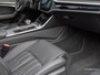 Audi A6 Avant 55 TFSI e quattro S-Line Pano 360 Trekhaak Koeling Sfeer Parfum BTW