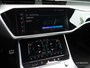 Audi A6 Avant 55 TFSI e quattro S-Line Pano 360 Trekhaak Koeling Sfeer Parfum BTW