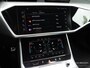 Audi A6 Avant 55 TFSI e quattro S-Line Pano 360 Trekhaak Koeling Sfeer Parfum BTW