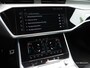Audi A6 Avant 55 TFSI e quattro S-Line Pano 360 Trekhaak Koeling Sfeer Parfum BTW