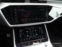 Audi A6 Avant 55 TFSI e quattro S-Line Pano 360 Trekhaak Koeling Sfeer Parfum BTW