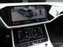Audi A6 Avant 55 TFSI e quattro S-Line Pano 360 Trekhaak Koeling Sfeer Parfum BTW