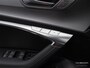 Audi A6 Avant 55 TFSI e quattro S-Line Pano 360 Trekhaak Koeling Sfeer Parfum BTW