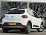 Dacia Sandero 1.0 TCe 90 Essential | Navi | Clima | All Seasons | LPG |