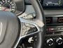 Dacia Sandero 1.0 TCe 90 Essential | Navi | Clima | All Seasons | LPG |