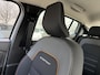 Dacia Sandero 1.0 TCe 90 Essential | Navi | Clima | All Seasons | LPG |