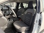 Dacia Sandero 1.0 TCe 90 Essential | Navi | Clima | All Seasons | LPG |