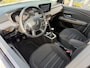 Dacia Sandero 1.0 TCe 90 Essential | Navi | Clima | All Seasons | LPG |
