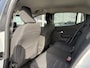 Dacia Sandero 1.0 TCe 90 Essential | Navi | Clima | All Seasons | LPG |