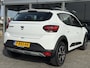 Dacia Sandero 1.0 TCe 90 Essential | Navi | Clima | All Seasons | LPG |