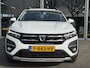 Dacia Sandero 1.0 TCe 90 Essential | Navi | Clima | All Seasons | LPG |