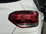 Dacia Sandero 1.0 TCe 90 Essential | Navi | Clima | All Seasons | LPG |
