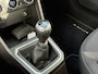 Dacia Sandero 1.0 TCe 90 Essential | Navi | Clima | All Seasons | LPG |
