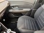 Dacia Sandero 1.0 TCe 90 Essential | Navi | Clima | All Seasons | LPG |