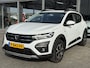 Dacia Sandero 1.0 TCe 90 Essential | Navi | Clima | All Seasons | LPG |