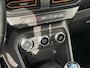 Dacia Sandero 1.0 TCe 90 Essential | Navi | Clima | All Seasons | LPG |