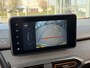 Dacia Sandero 1.0 TCe 90 Essential | Navi | Clima | All Seasons | LPG |