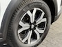 Dacia Sandero 1.0 TCe 90 Essential | Navi | Clima | All Seasons | LPG |