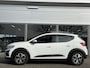 Dacia Sandero 1.0 TCe 90 Essential | Navi | Clima | All Seasons | LPG |