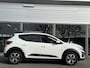 Dacia Sandero 1.0 TCe 90 Essential | Navi | Clima | All Seasons | LPG |