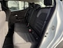 Dacia Sandero 1.0 TCe 90 Essential | Navi | Clima | All Seasons | LPG |