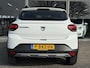Dacia Sandero 1.0 TCe 90 Essential | Navi | Clima | All Seasons | LPG |