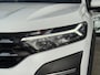 Dacia Sandero 1.0 TCe 90 Essential | Navi | Clima | All Seasons | LPG |